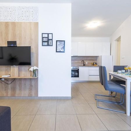 Tinker Bell Apartment دوبروفينك المظهر الخارجي الصورة